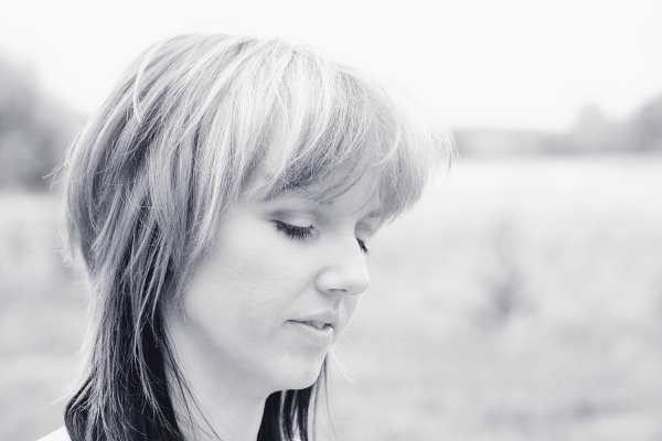 Fotoshooting Nancy
