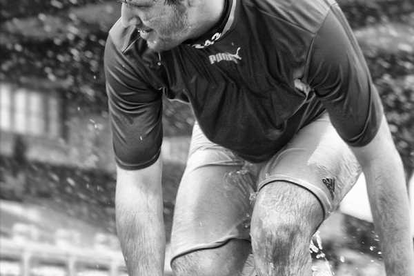 Challenge Eiskalt - xletics 2015