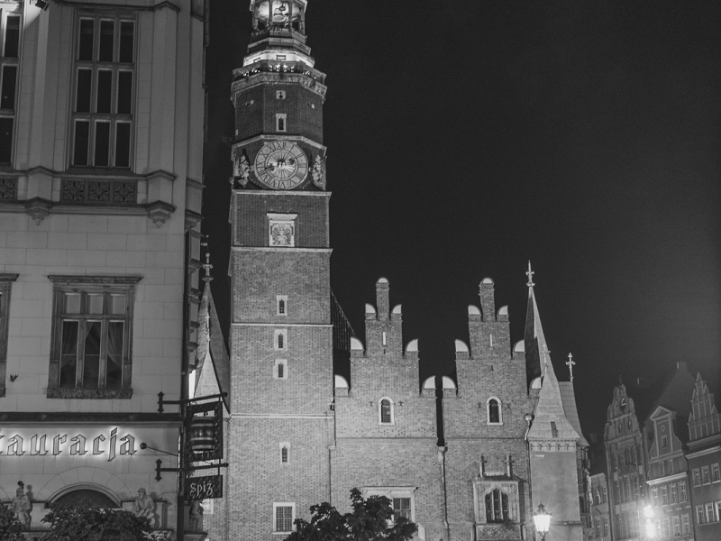 IMG_8493_web.jpg
