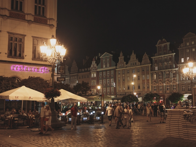 IMG_8492_web.jpg
